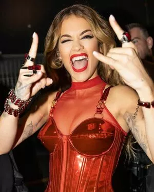 Rita Ora Onlyfans Leaked Nude Image #92PoKOvjhv