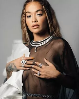 Rita Ora Onlyfans Leaked Nude Image #9ie2zmoHK0