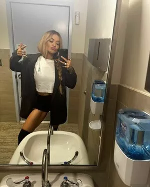 Rita Ora Onlyfans Leaked Nude Image #ASeV8a9WWr