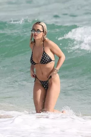 Rita Ora Onlyfans Leaked Nude Image #AYoWAgcS4L