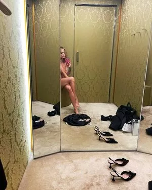 Rita Ora Onlyfans Leaked Nude Image #AqXAGquvJY