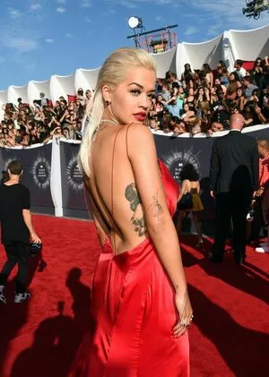 Rita Ora Onlyfans Leaked Nude Image #BcC6Wl4d5V