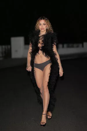 Rita Ora Onlyfans Leaked Nude Image #CooVI0bHXN