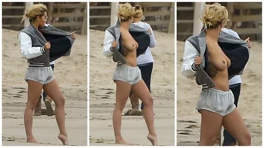 Rita Ora Onlyfans Leaked Nude Image #Ct2yUM4TOg