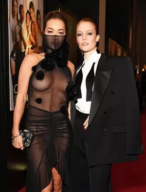 Rita Ora Onlyfans Leaked Nude Image #DYGPxtcrte