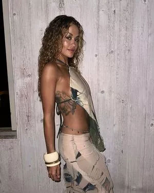 Rita Ora Onlyfans Leaked Nude Image #EE0ZgGtYgd