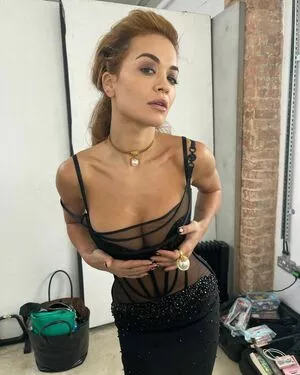 Rita Ora Onlyfans Leaked Nude Image #EbeYFJVowJ