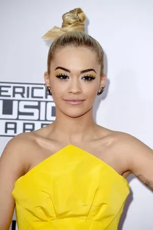 Rita Ora Onlyfans Leaked Nude Image #GbrFg4G5jg