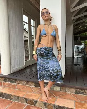 Rita Ora Onlyfans Leaked Nude Image #HDsL81kXY7