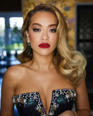 Rita Ora Onlyfans Leaked Nude Image #Hy4urQSZOf