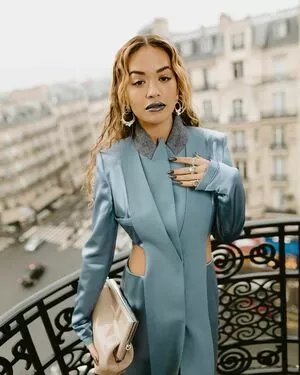 Rita Ora Onlyfans Leaked Nude Image #IO2bZRaP8g