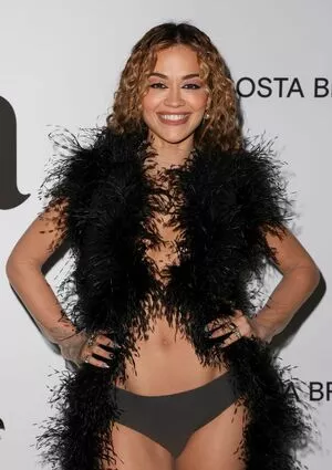 Rita Ora Onlyfans Leaked Nude Image #Ki5nqvg1xq