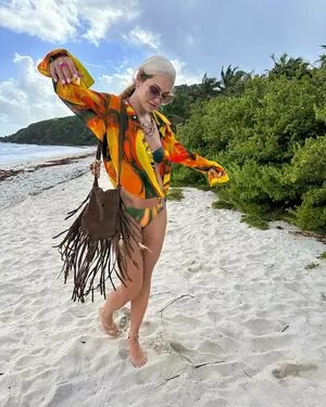 Rita Ora Onlyfans Leaked Nude Image #KuJaWJtiDj