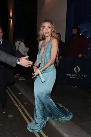 Rita Ora Onlyfans Leaked Nude Image #L6GSbfTwik