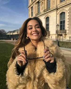 Rita Ora Onlyfans Leaked Nude Image #LVOo6DaopI