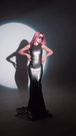 Rita Ora Onlyfans Leaked Nude Image #LXzjSi7Ezz