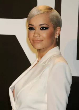 Rita Ora Onlyfans Leaked Nude Image #MRXxITjN9n