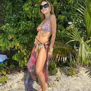 Rita Ora Onlyfans Leaked Nude Image #MRpHaC4Oxf