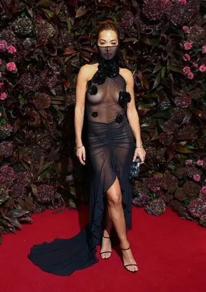 Rita Ora Onlyfans Leaked Nude Image #MVNLAqs5gu