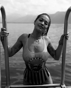 Rita Ora Onlyfans Leaked Nude Image #MVqJWobqGa