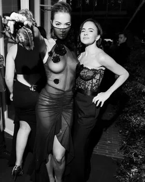 Rita Ora Onlyfans Leaked Nude Image #OFYOKsyH2u
