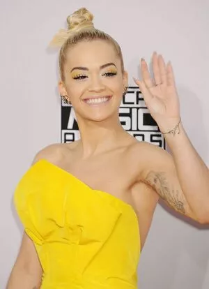 Rita Ora Onlyfans Leaked Nude Image #OKwCLIax62