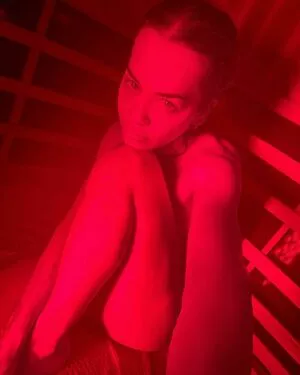 Rita Ora Onlyfans Leaked Nude Image #OdFUVAQKwe