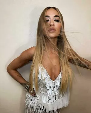 Rita Ora Onlyfans Leaked Nude Image #OsPl5v8HWI