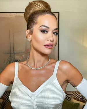 Rita Ora Onlyfans Leaked Nude Image #PdwaoqgHSV