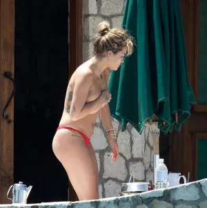 Rita Ora Onlyfans Leaked Nude Image #Pjv7nvKZlT
