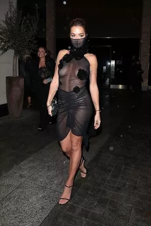 Rita Ora Onlyfans Leaked Nude Image #SCeeIYuLqa