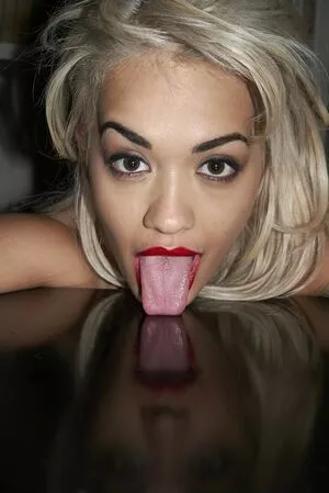 Rita Ora Onlyfans Leaked Nude Image #T9RBZEkCw1