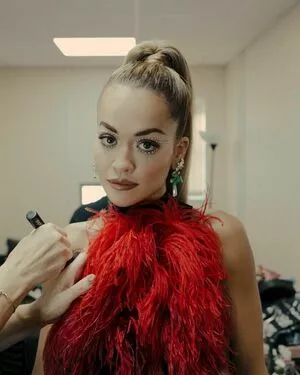 Rita Ora Onlyfans Leaked Nude Image #TFIRHTbPkM