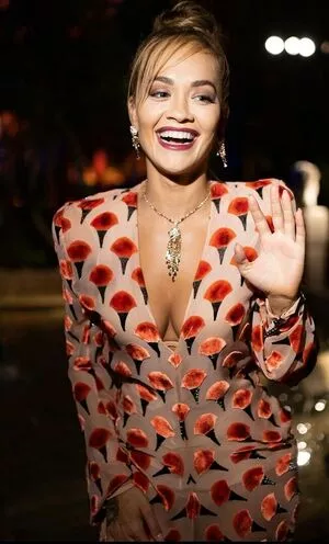 Rita Ora Onlyfans Leaked Nude Image #TU4qz9X90P