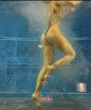 Rita Ora Onlyfans Leaked Nude Image #UYIdxU7cu1