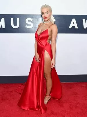 Rita Ora Onlyfans Leaked Nude Image #UzWfJFSjPU
