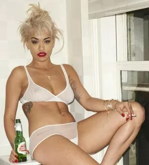 Rita Ora Onlyfans Leaked Nude Image #V0pg2xjDkw