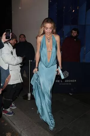 Rita Ora Onlyfans Leaked Nude Image #VCvUFO0kkq