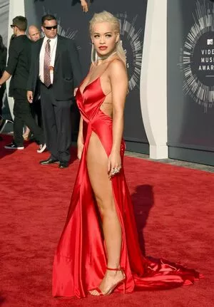 Rita Ora Onlyfans Leaked Nude Image #XJIMMaHIW1