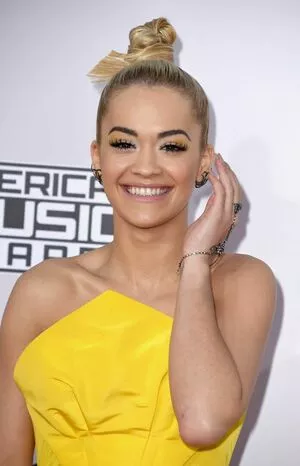 Rita Ora Onlyfans Leaked Nude Image #Za1ajKUBQq