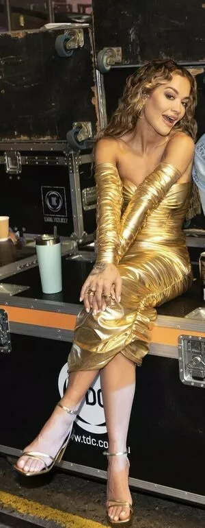 Rita Ora Onlyfans Leaked Nude Image #aHrtapzHLW