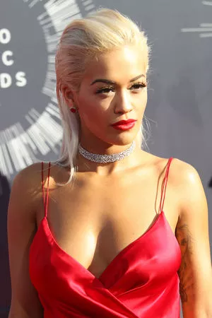 Rita Ora Onlyfans Leaked Nude Image #b7HOUSOqph