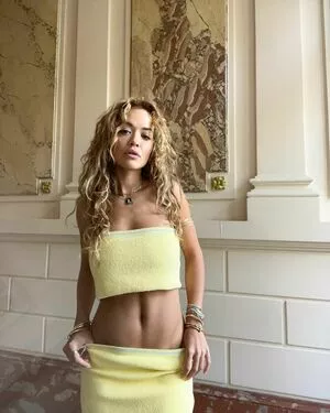 Rita Ora Onlyfans Leaked Nude Image #biFxN1MlrK