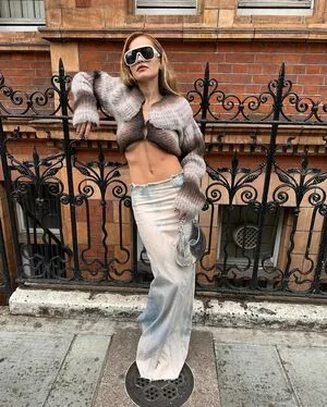 Rita Ora Onlyfans Leaked Nude Image #bie39kILVS