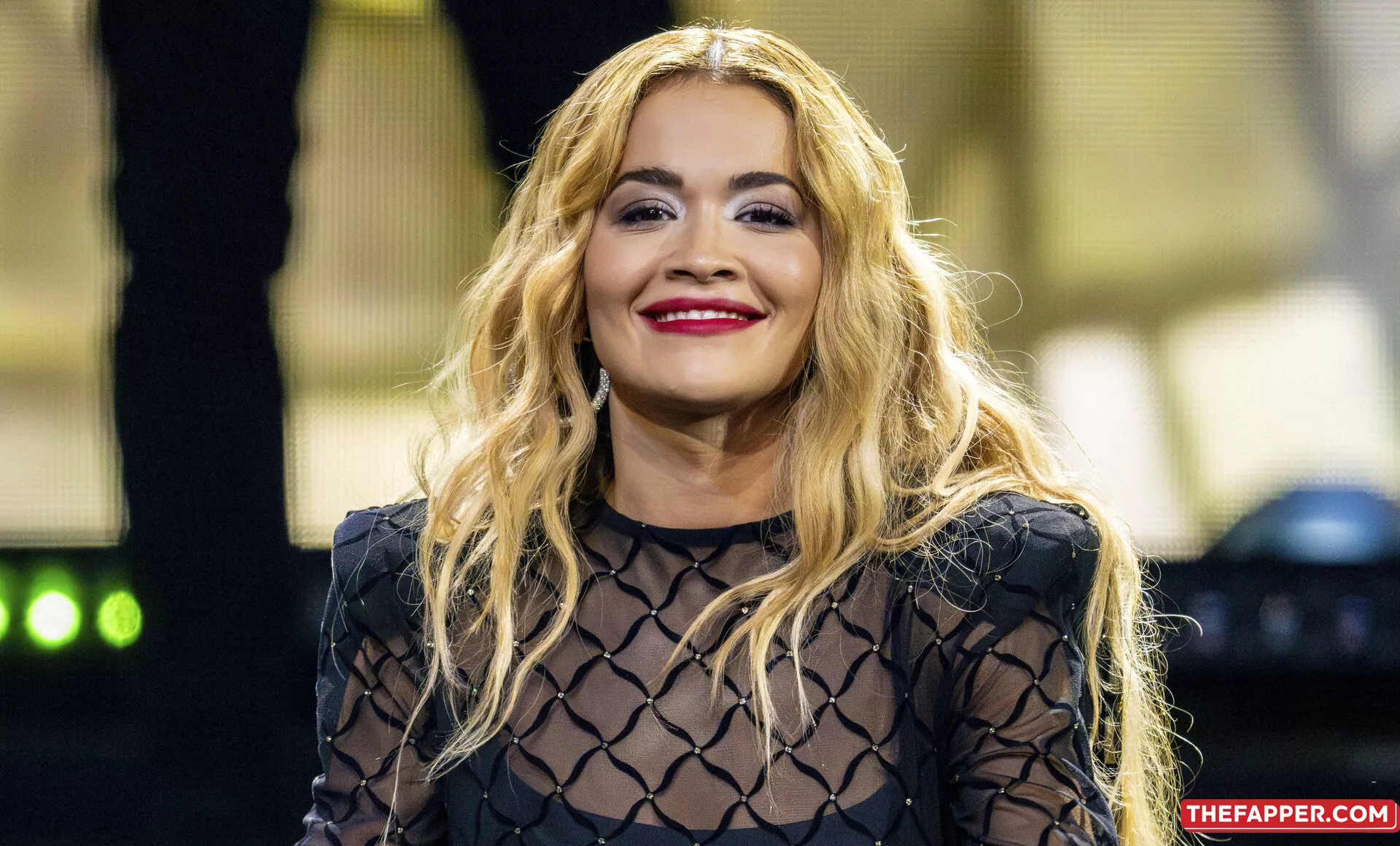 Rita Ora  Onlyfans Leaked Nude Image #cNmn7ycaXT