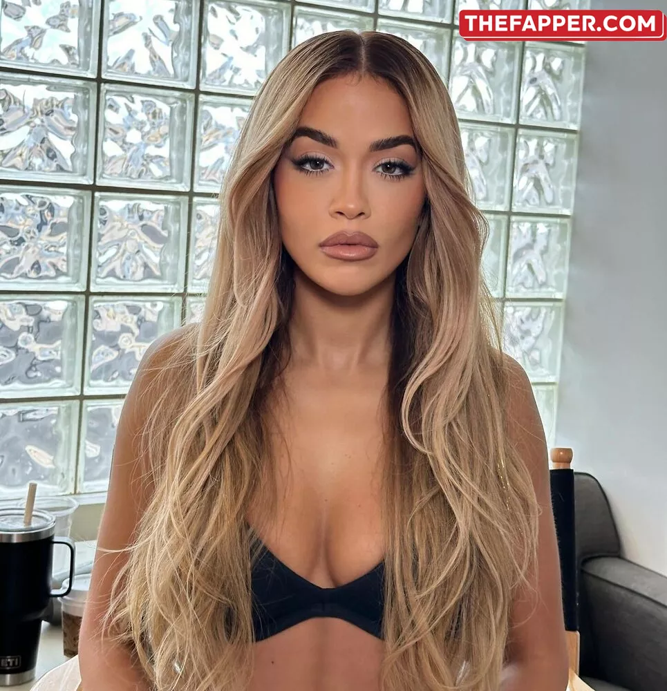 Rita Ora  Onlyfans Leaked Nude Image #doi8O9ryrB