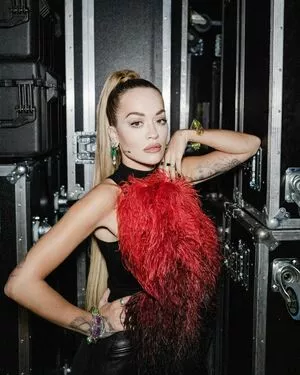 Rita Ora Onlyfans Leaked Nude Image #drvQACdhn9