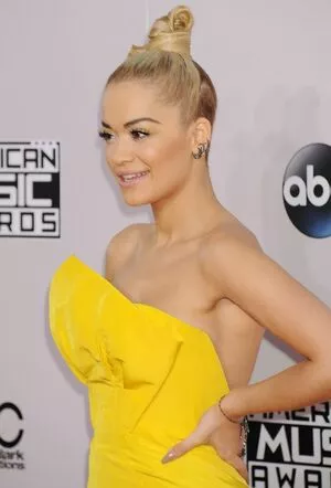 Rita Ora Onlyfans Leaked Nude Image #eqqkrceBzh