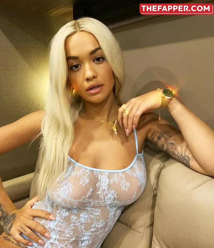 Rita Ora  Onlyfans Leaked Nude Image #fkl3hipu1j