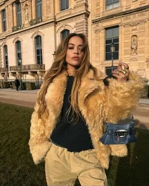 Rita Ora Onlyfans Leaked Nude Image #fzivxpNH9w